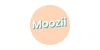 Moozii