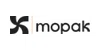 Mopak