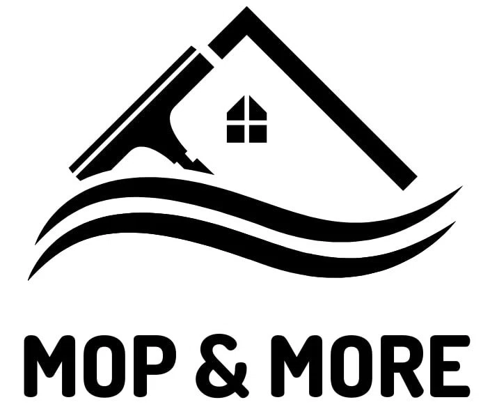Mop & More