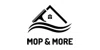 Mop & More
