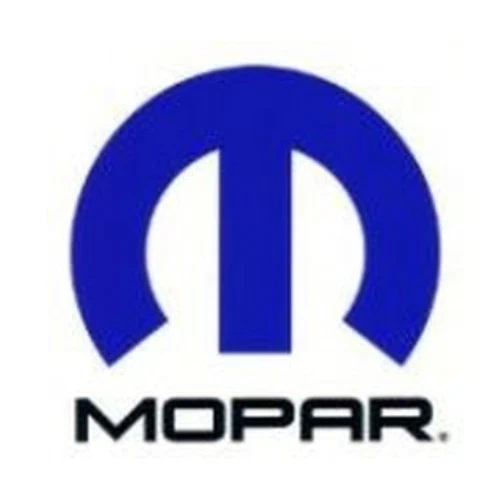 Mopar