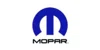 Mopar