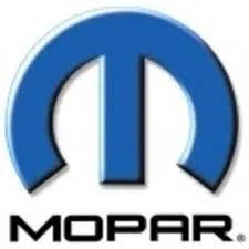Mopar Online Parts