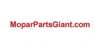 Mopar Parts Giant