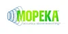 MopekaIOT