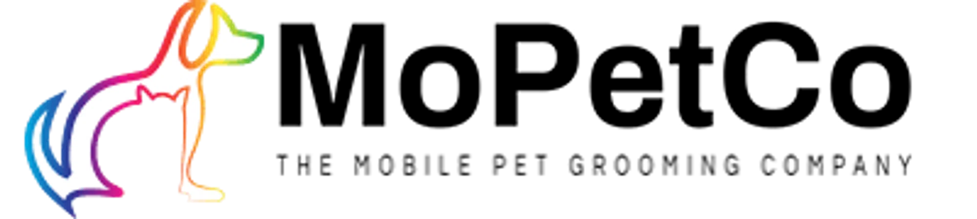 MoPetCo