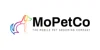 MoPetCo