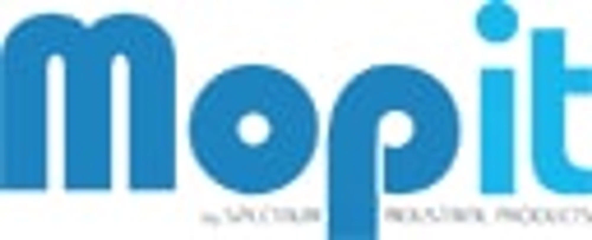Mopit