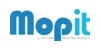 Mopit