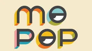 Mo Pop Festival