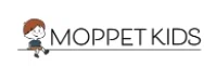 Moppet Kids