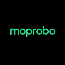 Moprobo