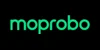 Moprobo