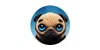 Mops Token