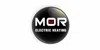 Mor Electric Heating