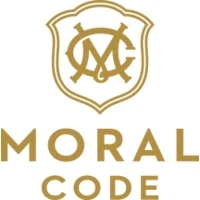 Moral Code