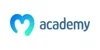 Moralis Academy Coupons Moralis Academy Coupons and Promo Code
