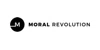 Moral Revolution