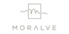 MORALVE