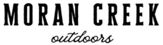 Moran Creek Outdoors