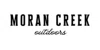 Moran Creek Outdoors