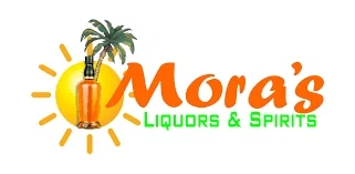 Mora's Liquors & Spirits