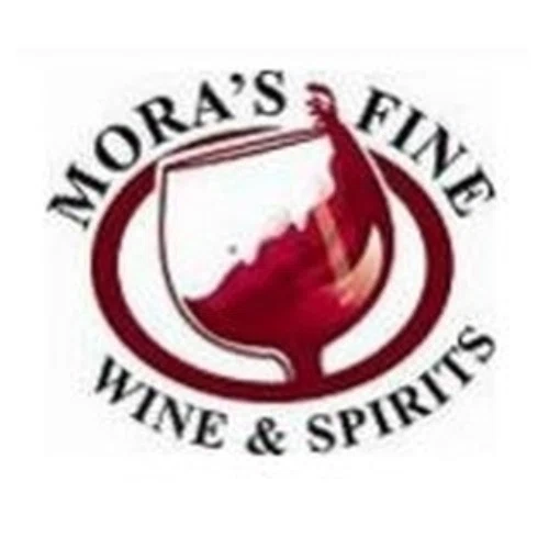 Mora's Fine Wine & Spirits