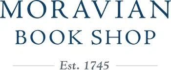 Moravian Book Shop