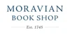 Moravian Book Shop