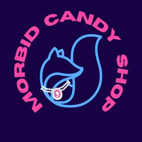 Morbid Candy Boutique