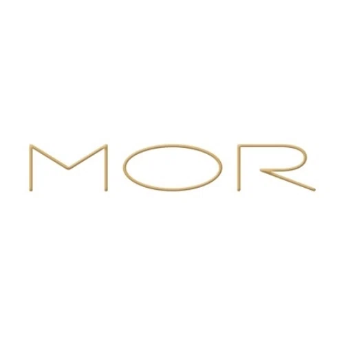 MOR Promo Codes