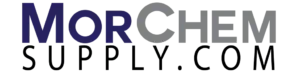 Morchem Supply
