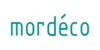 Mordeco