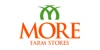 More Farm Stores