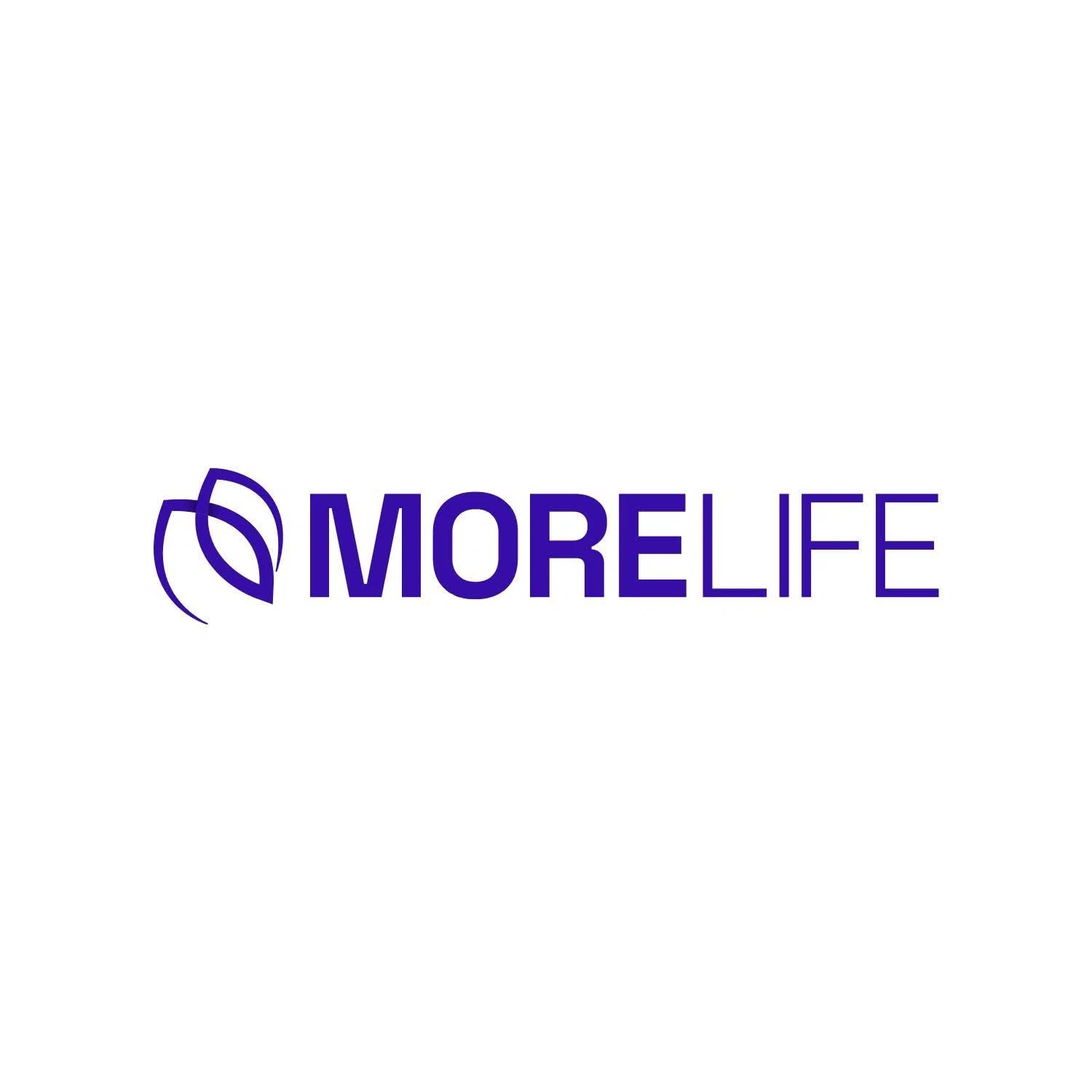 More Life