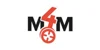 More4Motion Coupons More4Motion Coupons and Promo Code