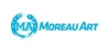 Moreau Art