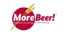 More Beer
