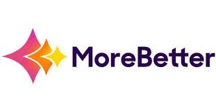 MoreBetter