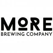 More Brewing Company