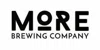 More Brewing Company