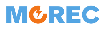 Morec
