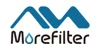 MoreFilter
