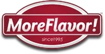 MoreFlavor!