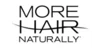 More Hair Naturally