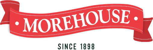 Morehouse Foods