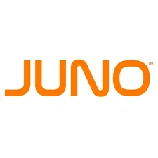 Juno Promo Codes