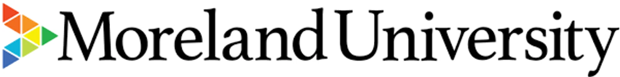 Moreland University