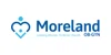Moreland OB-GYN