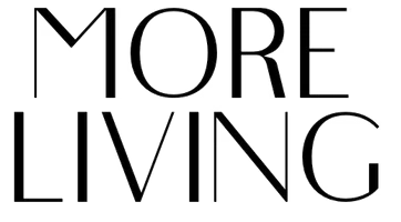 More Living Ceramics